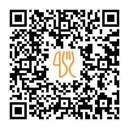 QR-Code zur Speisekarte von Ocl Bbq Grill