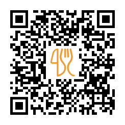 QR-Code zur Speisekarte von مطعم زعفران