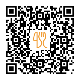 QR-Code zur Speisekarte von La Taverna Del Moro