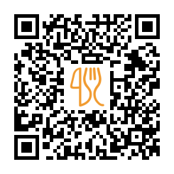 QR-Code zur Speisekarte von פיצה טו קינגס