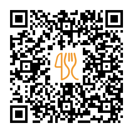 Enlace de código QR al menú de The Bickley Arms