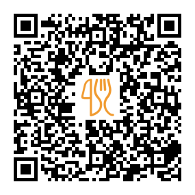 QR-Code zur Speisekarte von Truly Taiwanese Cuisine