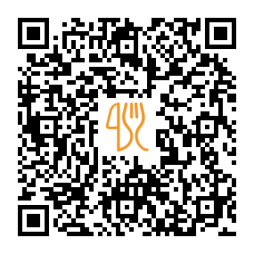 Enlace de código QR al menú de Campbell Syme Coffee Roasters Cafe