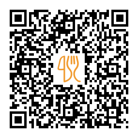 QR-Code zur Speisekarte von Fujiya Maebashi Chuoohashi Shop