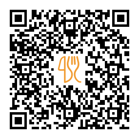 QR-Code zur Speisekarte von Bakso Senario (kubota)