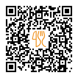 QR-Code zur Speisekarte von Fleurs Folie