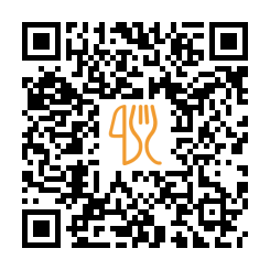 QR-Code zur Speisekarte von Pasteleria Kary