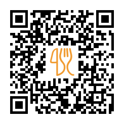 Enlace de código QR al menú de Atithi