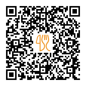 QR-Code zur Speisekarte von Macao