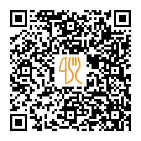 QR-Code zur Speisekarte von Agriturismo Sa Tanca De Santu Ainzu