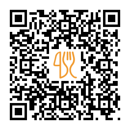 Carte QR de Texas De Brazil