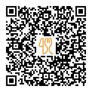 QR-Code zur Speisekarte von Katz Fusion Kǎ Sī Fù Hé Shì Cān Tīng