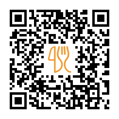 Enlace de código QR al menú de Vietnam House