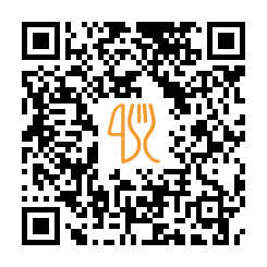 Enlace de código QR al menú de Sōng のや Kū Tián Diàn
