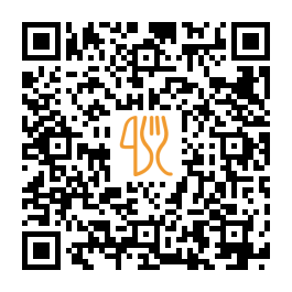 QR-Code zur Speisekarte von مطعم عصفور