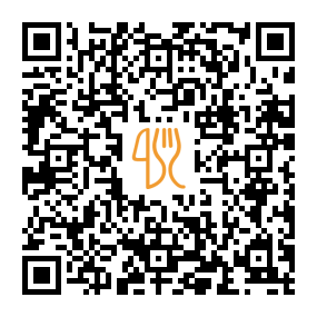 QR-Code zur Speisekarte von Il Ristorantino