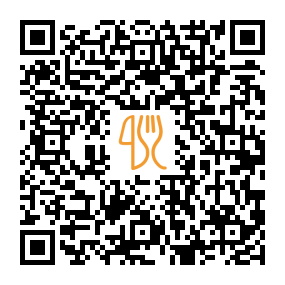 QR-Code zur Speisekarte von Umi Tomyam Khung