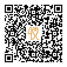 QR-Code zur Speisekarte von Honeybaked Ham