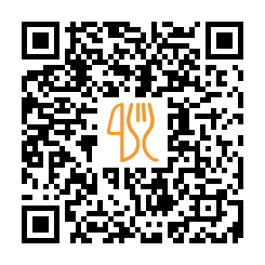 QR-Code zur Speisekarte von こだわりとんかつ Wèi Gōng Fáng みその