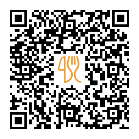 QR-Code zur Speisekarte von Mandalay Picnic Burger