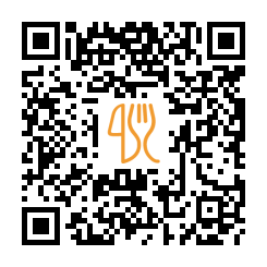 Carte QR de 9eme Place (anciennement L’aiglon)