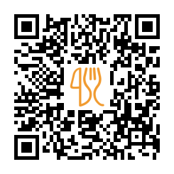 QR-Code zur Speisekarte von Armeniya