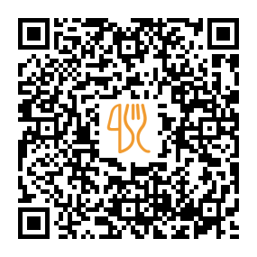 Carte QR de Faber At Avondale Wine