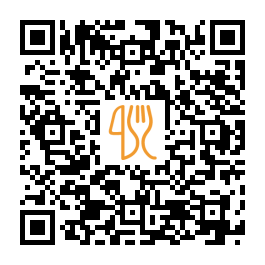 QR-Code zur Speisekarte von Phulbari Maya Bazar