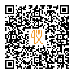 Carte QR de Le Vieux Moulin