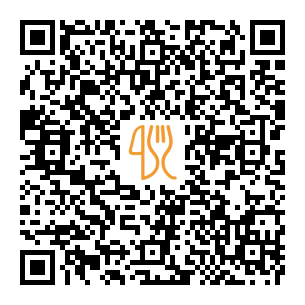 QR-Code zur Speisekarte von Villa Maria Luigia