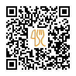 QR-Code zur Speisekarte von 뚜레쥬르