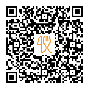 QR-Code zur Speisekarte von Fēi Dù Jīng Niàng Pí Jiǔ Cān Ba