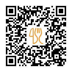 QR-Code zur Speisekarte von Zhī Jū Xiǎo Wū