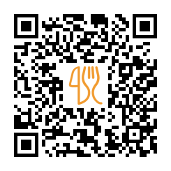 QR-Code zur Speisekarte von Warung Sri Wangi