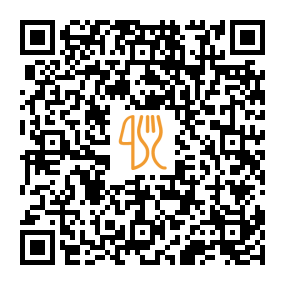 QR-Code zur Speisekarte von Harmon's Fish And Steaks