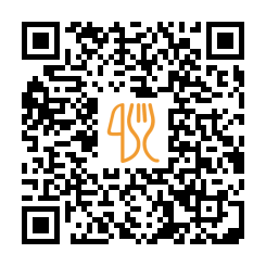 QR-Code zur Speisekarte von 영다방