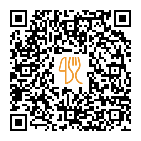 Link z kodem QR do karta Restoran Manja Ehsan (kak Ja)