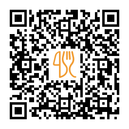 Carte QR de Pollo Super Rapidito