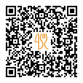 QR-Code zur Speisekarte von Chongqing Alley