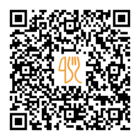 QR-Code zur Speisekarte von Taiping Cake Home Bakery