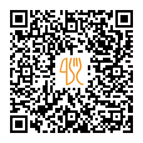 QR-Code zur Speisekarte von Cascina Rosa