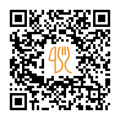 QR-Code zur Speisekarte von Dào Suì Shòu し