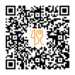 QR-Code zur Speisekarte von Genki Sushi (lok Fu)