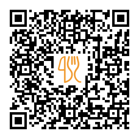 QR-Code zur Speisekarte von Doug's Peach Orchard