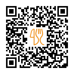 QR-Code zur Speisekarte von 양수콩나물국밥