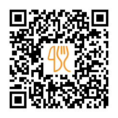 QR-Code zur Speisekarte von Uva Spina