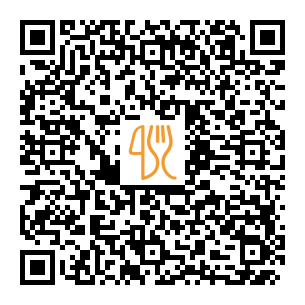 QR-Code zur Speisekarte von Cascina Del Sole