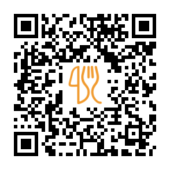 QR-Code zur Speisekarte von シャトレーゼ フォレストモール Fù Shì Chuān Diàn