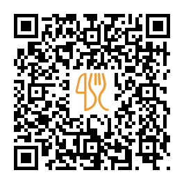 QR-Code zur Speisekarte von Marrybrown (sarikei)