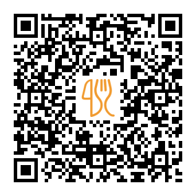 QR-Code zur Speisekarte von Nasi Kandar Seetha (xin Asia Cafe)